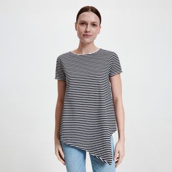 Reserved - Tricou regular - Multicolor Reserved - Tricou regular - Multicolor