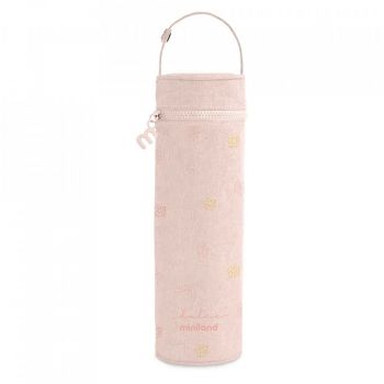 Geanta izolanta Thermibag 500 ml Candy de firma originale