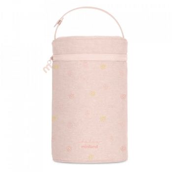 Geanta izoterma Thermibag Double Candy