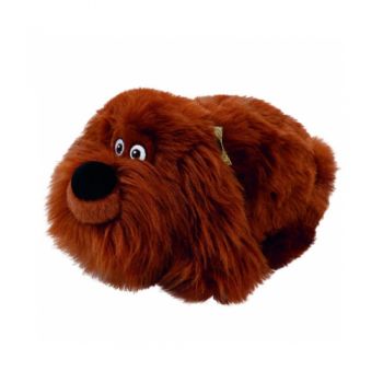 Jucarie Plus Ty The Secret Life of Pets Duke 15 cm