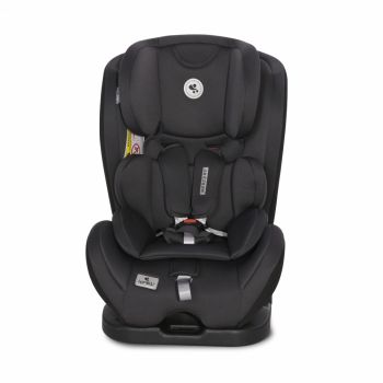 Scaun auto Mercury 0-36 Kg Black Scaun auto Mercury 0-36 Kg Black
