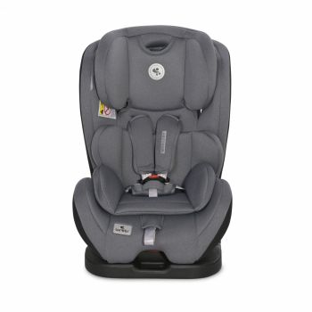 Scaun auto Mercury 0-36 Kg Grey Black