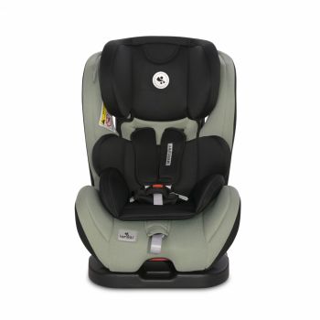 Scaun auto Mercury 0-36 Kg Iceberg Green Black Scaun auto Mercury 0-36 Kg Iceberg Green Black