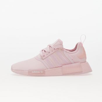 adidas NMD_R1 W Clear Pink/ Clear Pink/ Ftw White