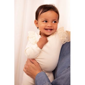 Coccodrillo body bebe