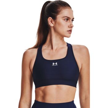 Bustiera racerback - pentru fitness Authentics