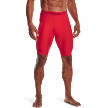 Colanti scurti - pentru fitness