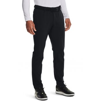 Pantaloni golf pentru barbati  CGI Taper - Poliester/Elastan 1