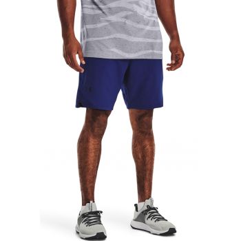 Pantaloni scurti elastici - pentru fitness Vanish Woven 8 ''