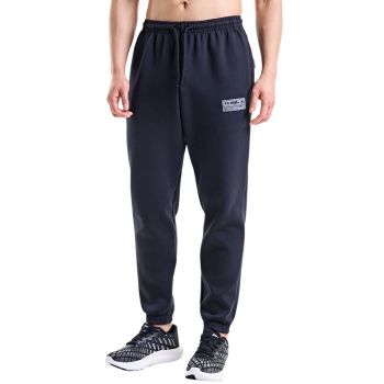 Pantaloni unisex lejeri pentru antrenament Summit