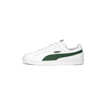 Pantofi sport de piele ecologica Up