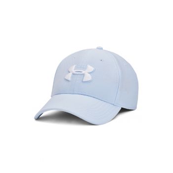 Sapca cu logo brodat pentru fitness Blitzing