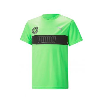 Tricou Active Sports