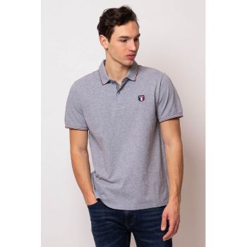 Tricou polo Dodi