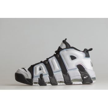 Air More Uptempo 96