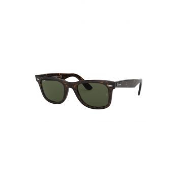 Ray-Ban - Ochelari 0RB2140.902.50