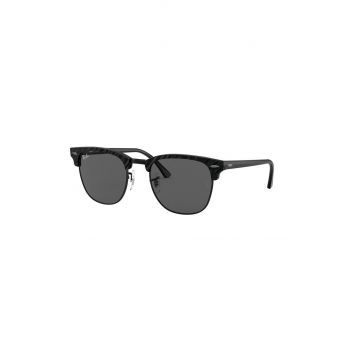 Ray-Ban - Ochelari de soare 0RB3016.1305B1.51