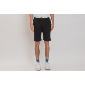 Zumu Short la reducere