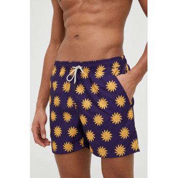 OAS pantaloni scurti de baie