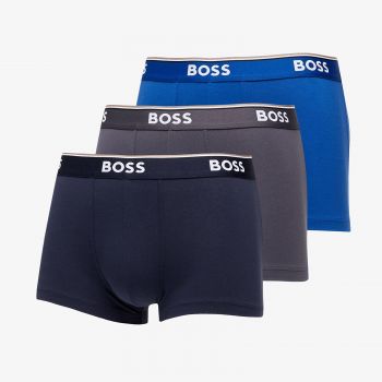 Hugo Boss Boxer 3 Pack Power Multicolor