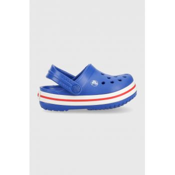 Crocs slapi copii