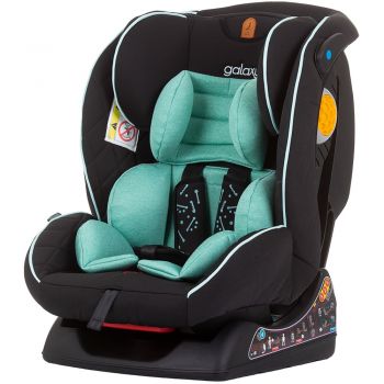 Scaun auto Chipolino Galaxy 0-36 kg aloe Scaun auto Chipolino Galaxy 0-36 kg aloe