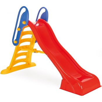 Tobogan Pilsan Maxi Water Slide de firma original