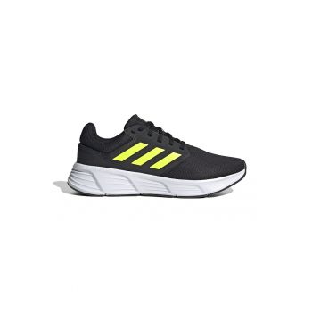 Pantofi cu garnituri din material textil pentru alergare Galaxy 6