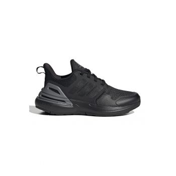 Pantofi sport cu insertii din plasa RapidaSport