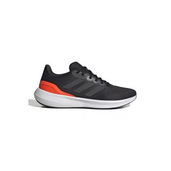 Pantofi cu logo contrastant - pentru alergare Run Falcon 3.0