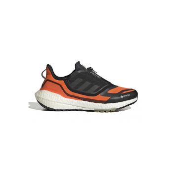 Pantofi impermeabili pentru alergare Ultraboost