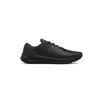 Pantofi low-cut pentru alergare Charged Pursuit 3