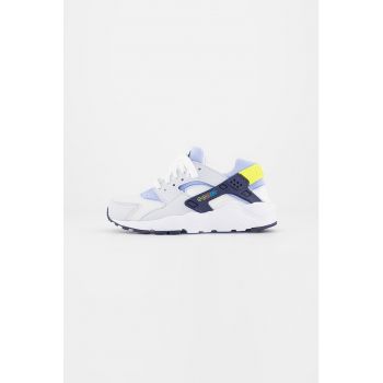 Pantofi sport colorblock Huarache Run