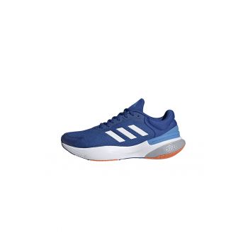 Pantofi sport cu logo Response Super 3.0