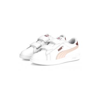 Pantofi sport cu velcro Smash 3.0