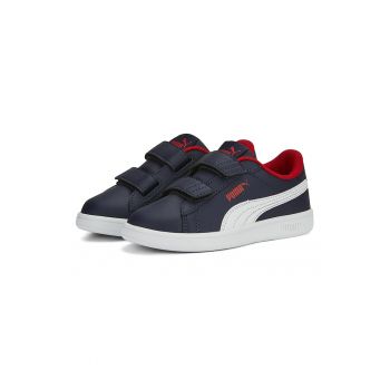 Pantofi sport cu velcro Smash 3.0