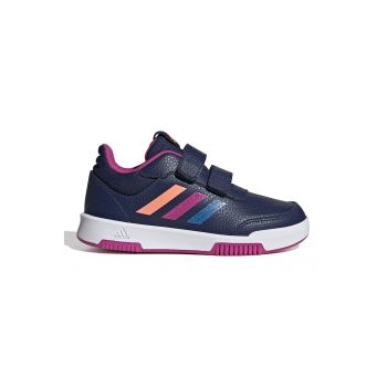 Pantofi sport de piele ecologica cu velcro Tensaur 2.0