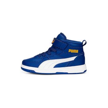 Pantofi sport high-cut Rebound JOY AC PS