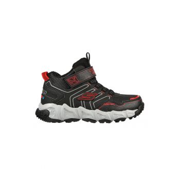 Pantofi sport mid-high Velocitrek Combex