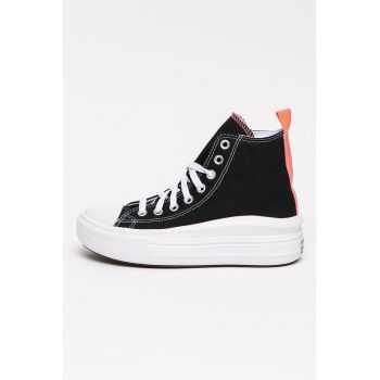 Tenisi inalti Chuck Taylor All Star Move