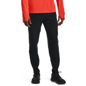 Pantaloni pentru alergare Qualifier Run 2.0