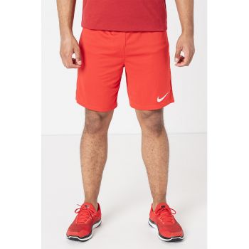 Pantaloni scurti cu tehnologie Dri-FIT pentru fotbal Park III