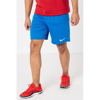 Pantaloni scurti cu tehnologie Dri-FIT pentru fotbal Park III