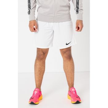 Pantaloni scurti cu tehnologie Dri-FIT pentru fotbal Park III