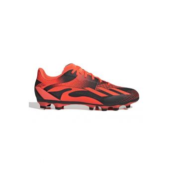 Pantofi cu model pentru fotbal X Speedportal Messi 4