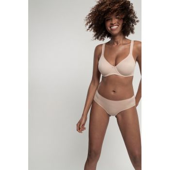 Sutien partial cu burete Lindsay