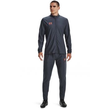 Trening elastic cu detalii logo - pentru fotbal Chanllenger