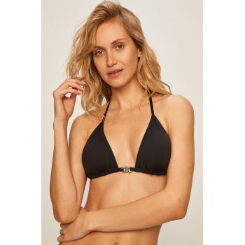 Michael Kors - Sutien de baie