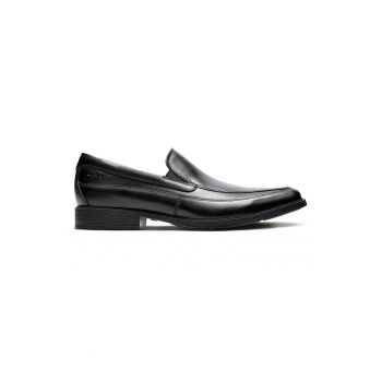 Pantofi loafer de piele Tilden ieftini