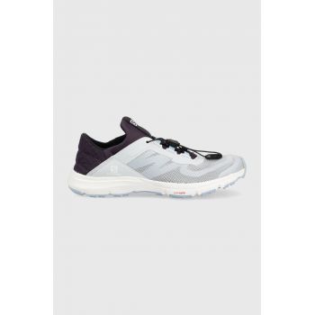 Salomon sneakers Amphib Bold 2 femei L47153600